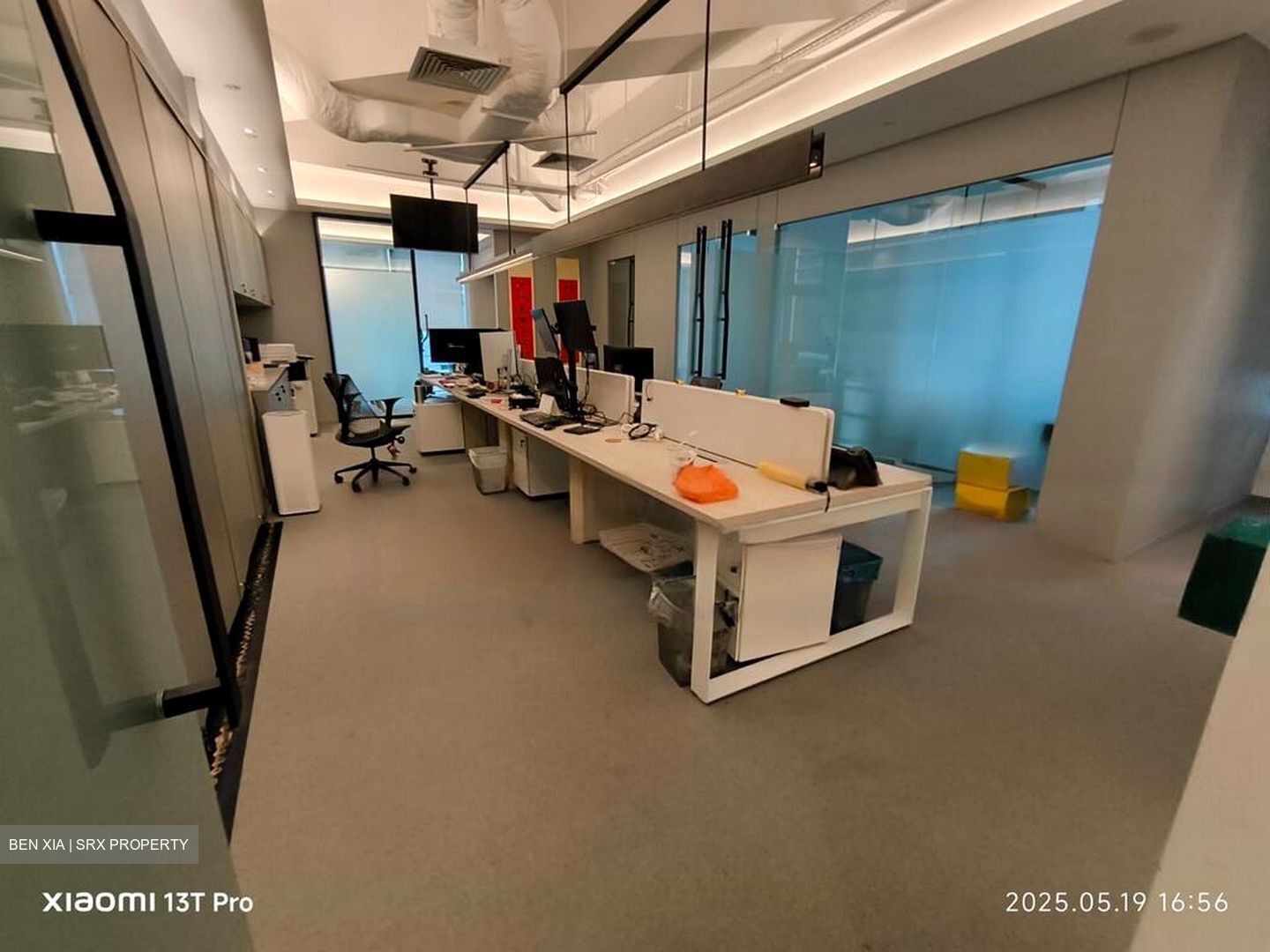 Tung Centre (D1), Office #451346441
